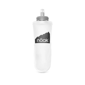 NAAK - HYDRAPACK SOFT FLASK 500 ML