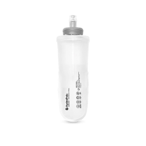 NAAK - HYDRAPACK SOFT FLASK 500 ML
