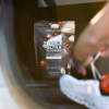 NAAK - COMPLETE RECOVERY MIX CHOCOLATE HAZELNUT