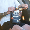 NAAK - COMPLETE RECOVERY MIX CHOCOLATE HAZELNUT