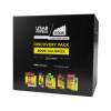 NAAK - UTMB DISCOVERY PACK
