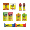 NAAK - UTMB DISCOVERY PACK