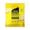 NAAK - ENERGY WAFFLE LEMON (GLUTEN FREE) 32 GR
