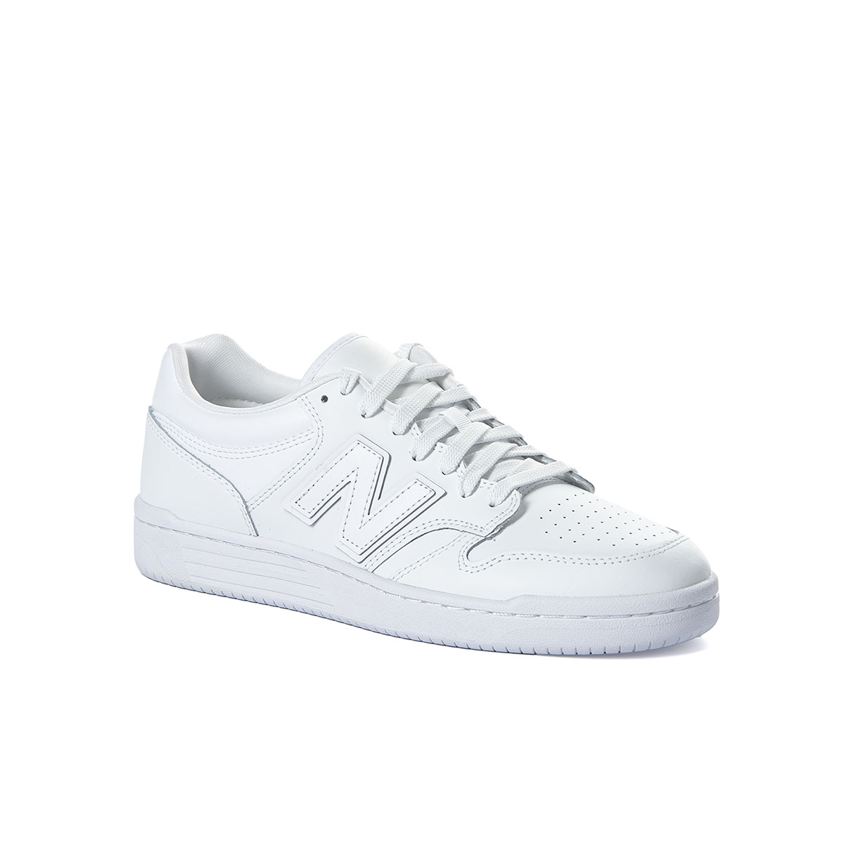 NEW BALANCE - 480