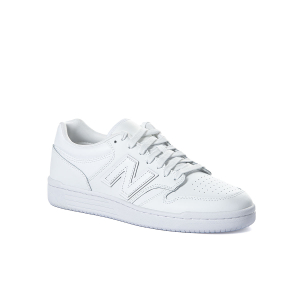 NEW BALANCE - 480