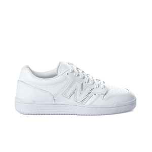NEW BALANCE - 480