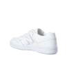 NEW BALANCE - 480