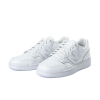 NEW BALANCE - 480