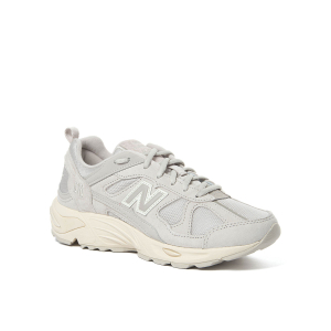 NEW BALANCE - 878