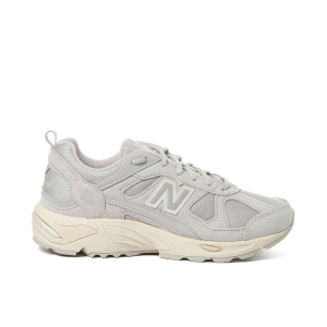 NEW BALANCE - 878