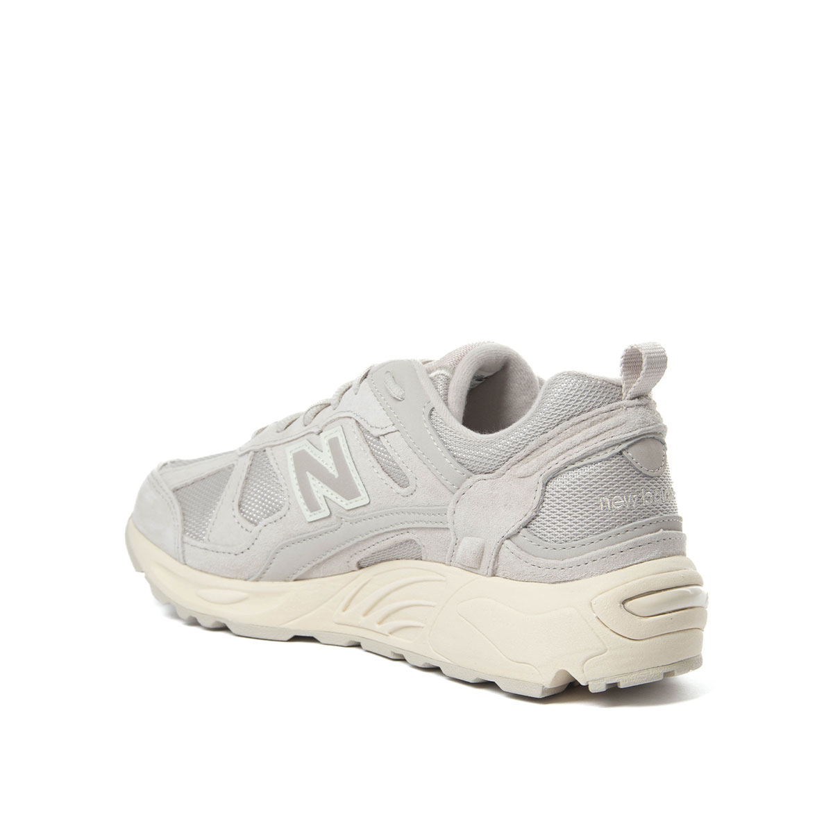 NEW BALANCE - 878