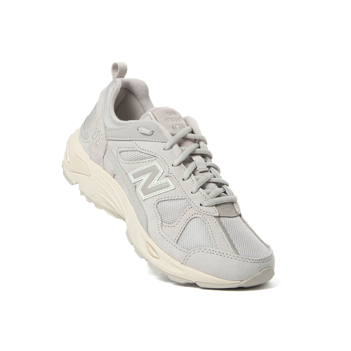 NEW BALANCE - 878