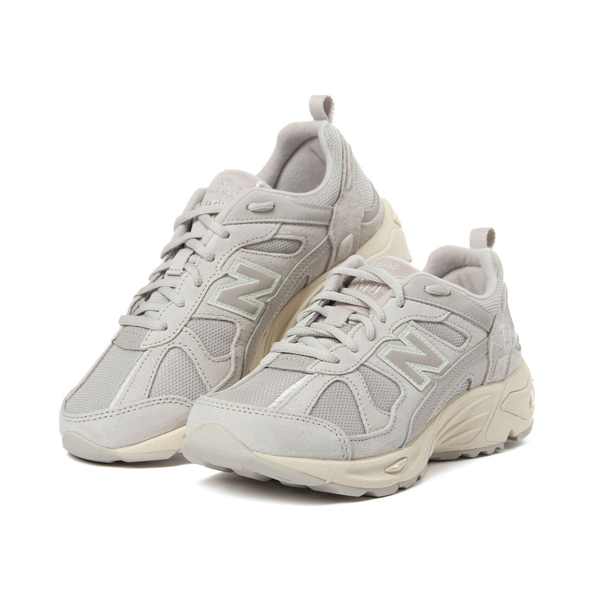 NEW BALANCE - 878