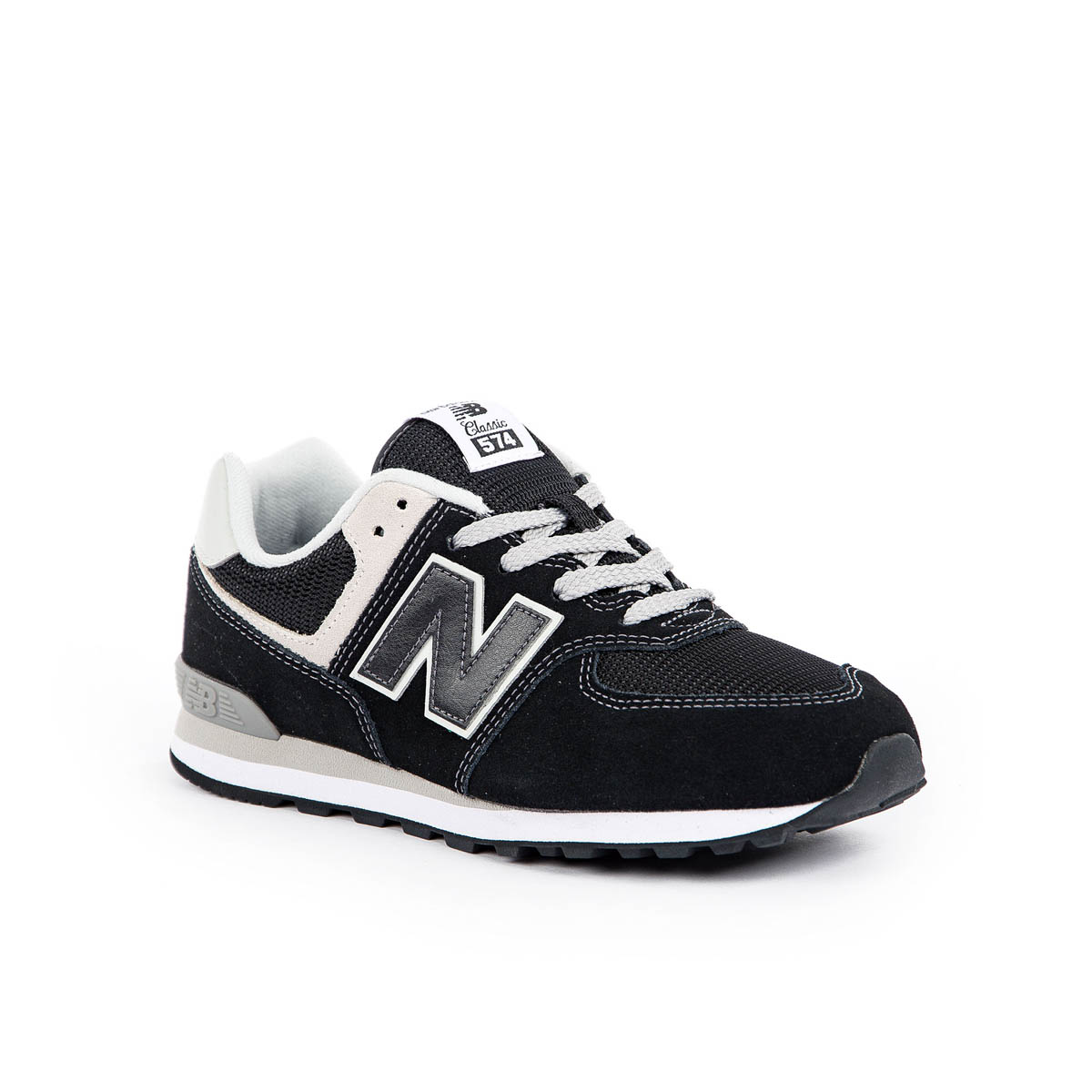 NEW BALANCE - 574 CORE