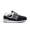 NEW BALANCE - 574 CORE