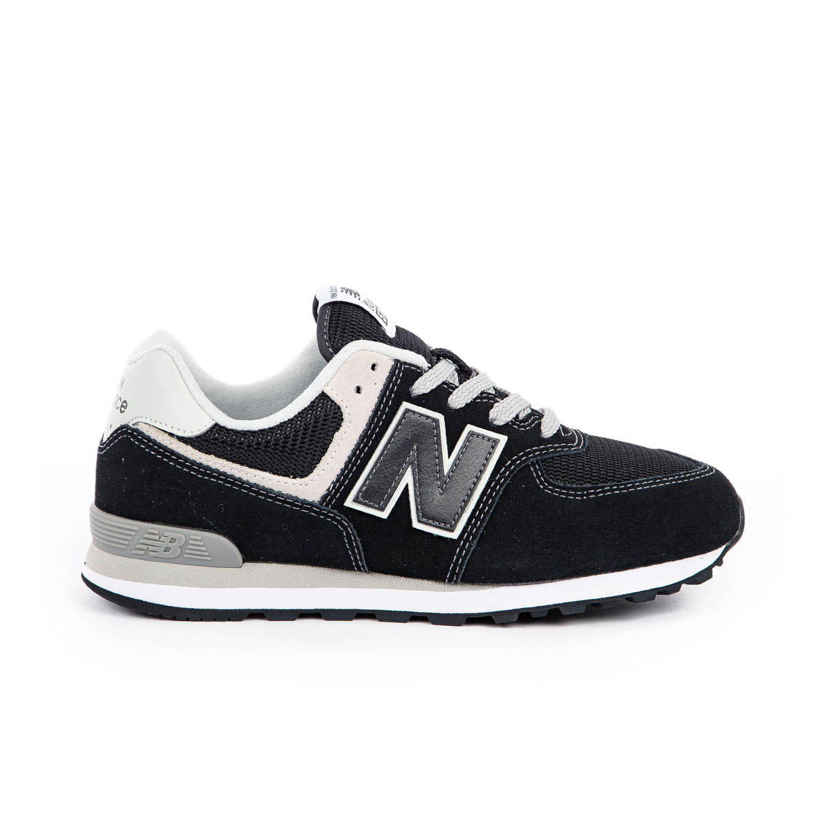 NEW BALANCE - 574 CORE