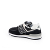 NEW BALANCE - 574 CORE