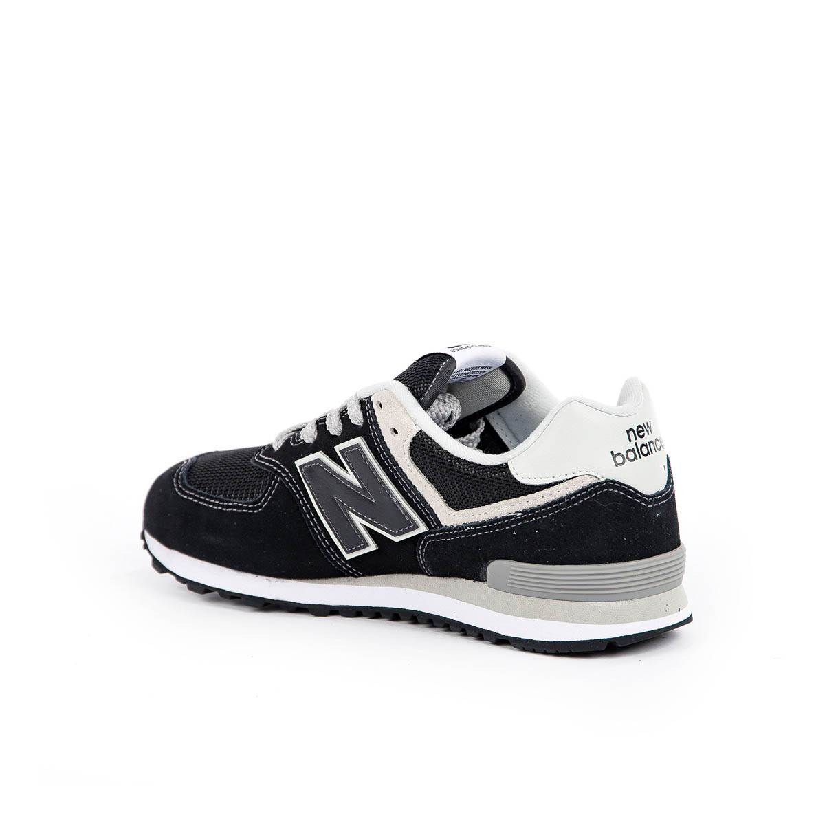 NEW BALANCE - 574 CORE