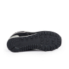 NEW BALANCE - 574 CORE