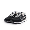 NEW BALANCE - 574 CORE