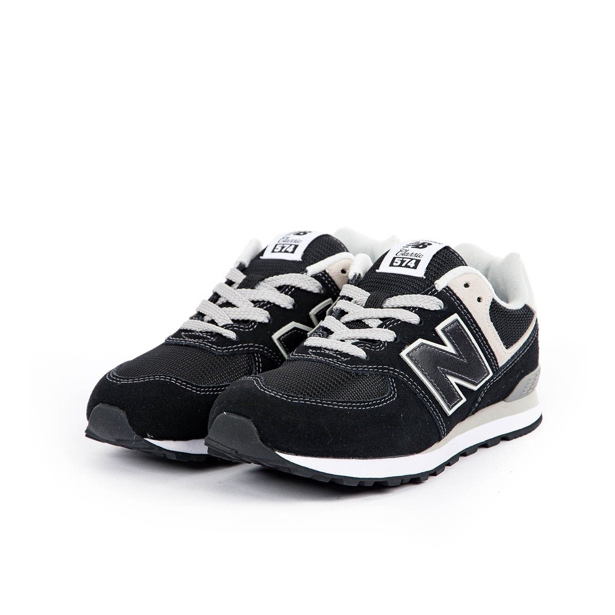 NEW BALANCE - 574 CORE