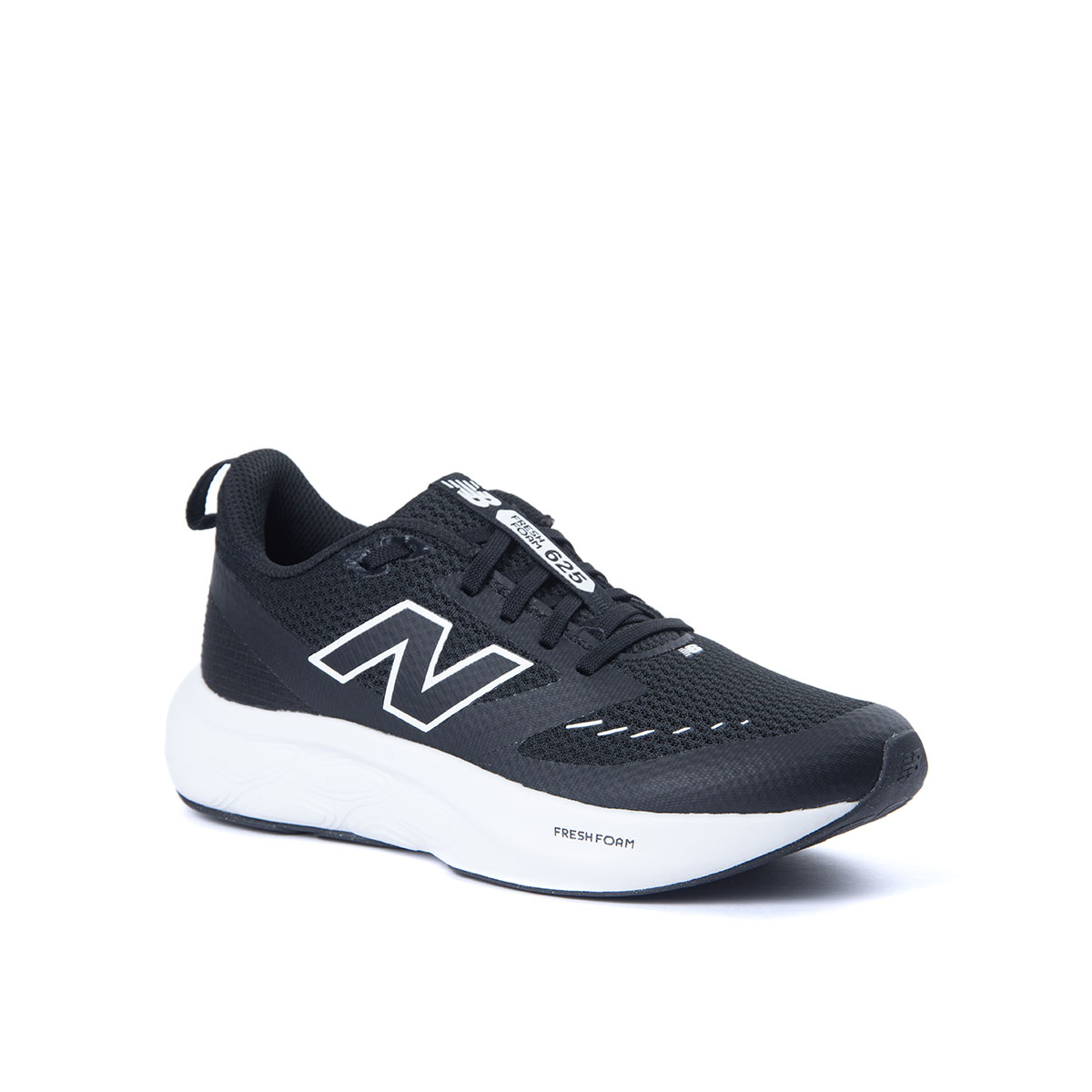 NEW BALANCE - FRESH FOAM 625 WIDE