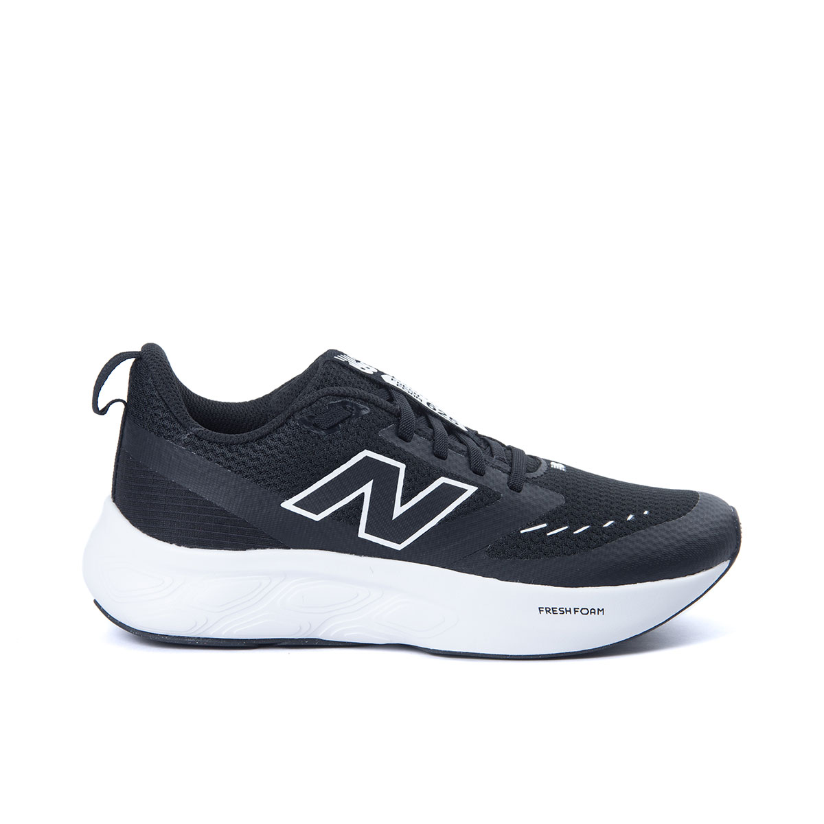 NEW BALANCE - FRESH FOAM 625 WIDE
