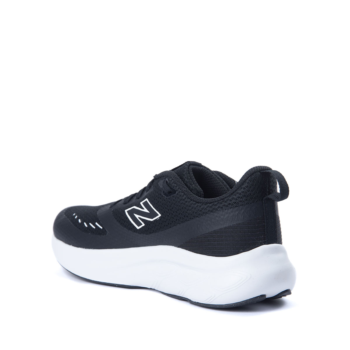 NEW BALANCE - FRESH FOAM 625 WIDE
