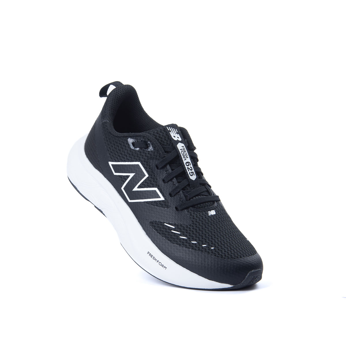 NEW BALANCE - FRESH FOAM 625 WIDE