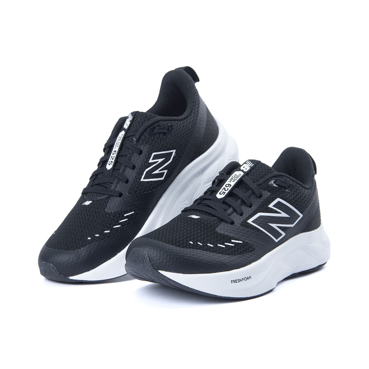 NEW BALANCE - FRESH FOAM 625 WIDE