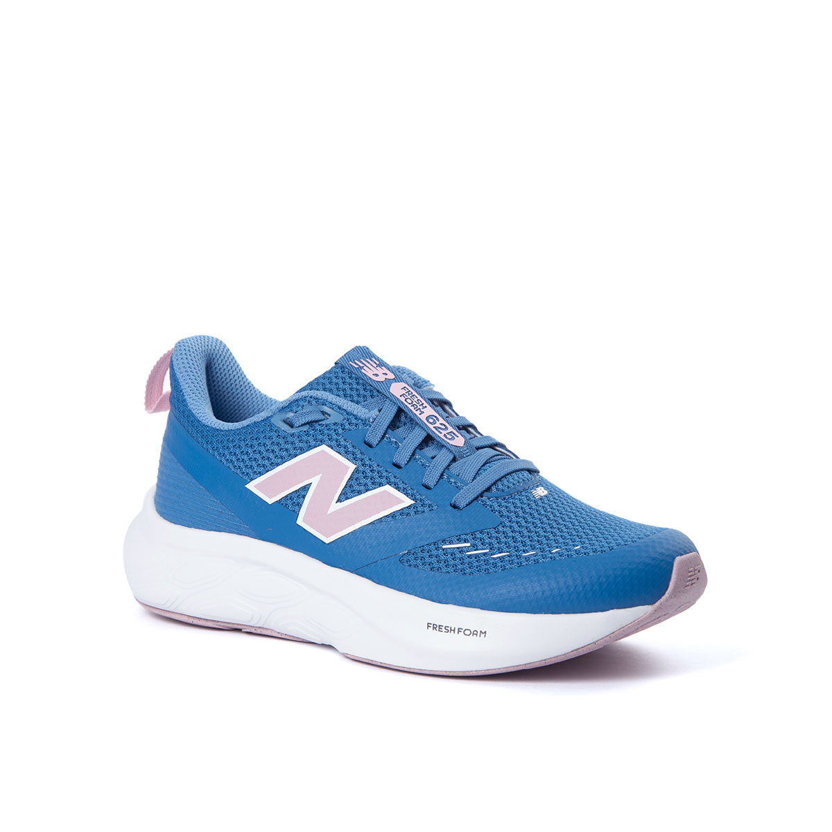 NEW BALANCE - FRESH FOAM 625 WIDE