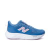 NEW BALANCE - FRESH FOAM 625 WIDE