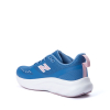NEW BALANCE - FRESH FOAM 625 WIDE