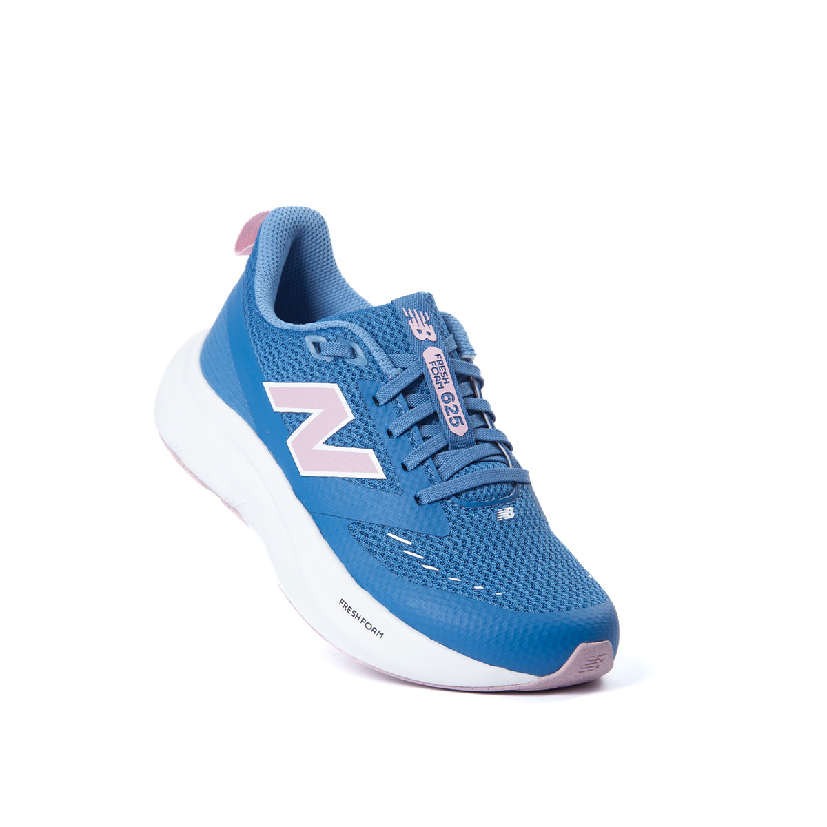 NEW BALANCE - FRESH FOAM 625 WIDE