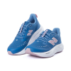 NEW BALANCE - FRESH FOAM 625 WIDE