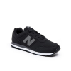 NEW BALANCE - 400