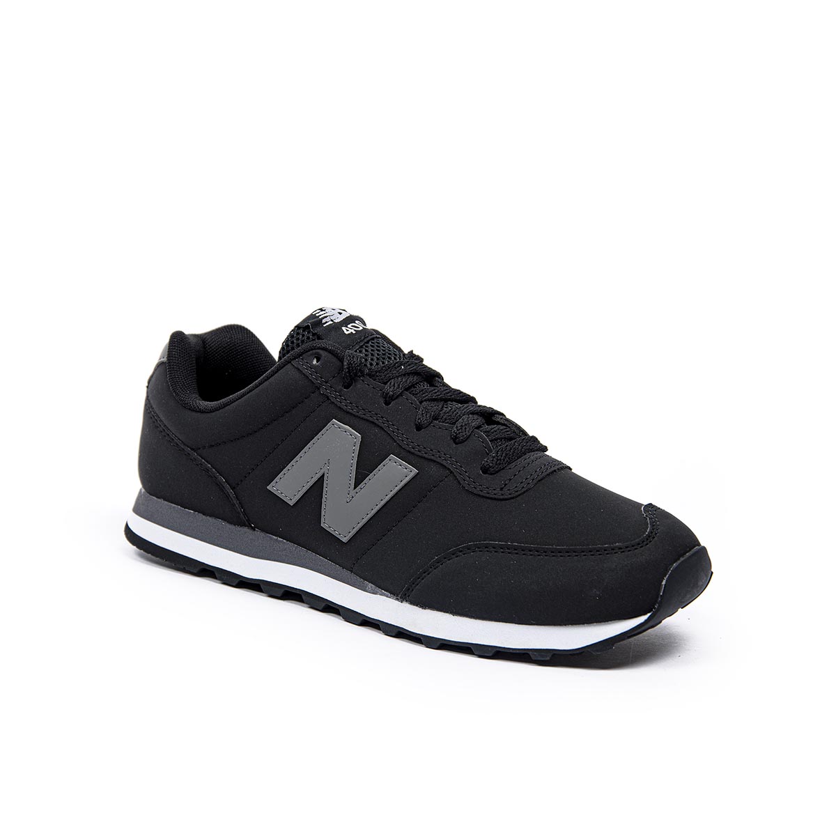 NEW BALANCE - 400