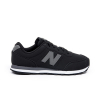 NEW BALANCE - 400
