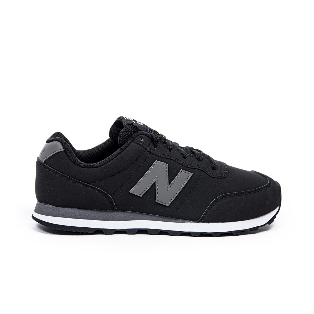 NEW BALANCE - 400