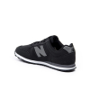 NEW BALANCE - 400