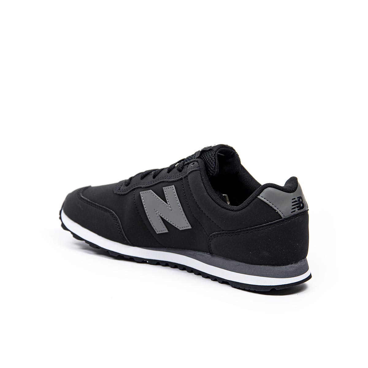 NEW BALANCE - 400