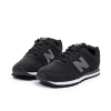 NEW BALANCE - 400