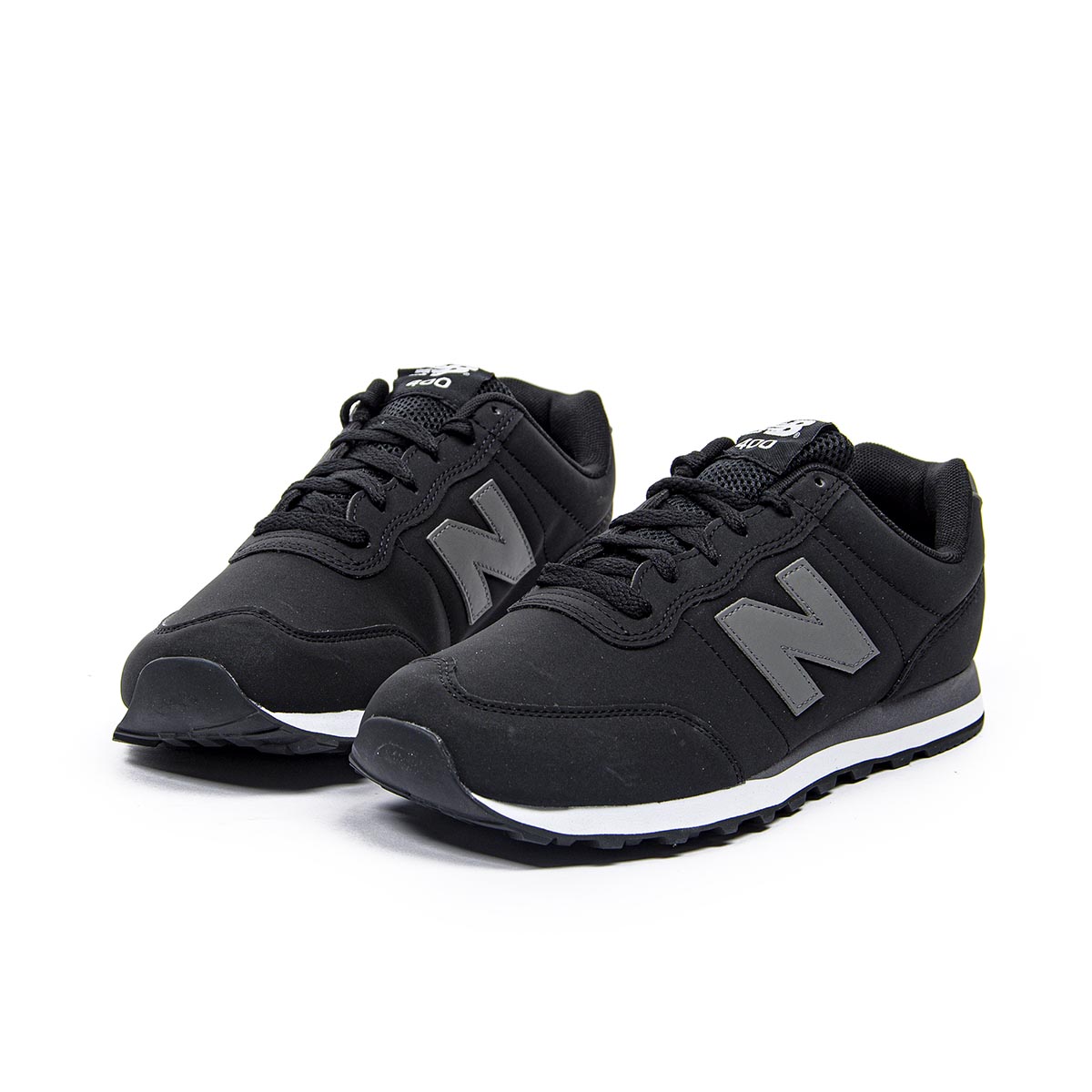 NEW BALANCE - 400