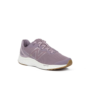 NEW BALANCE - FRESH FOAM ARISHI V4