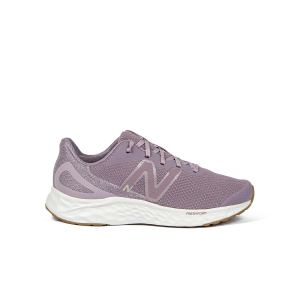 NEW BALANCE - FRESH FOAM ARISHI V4