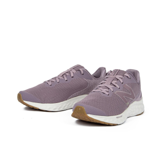 New balance fresh foam arishi luxe hotsell