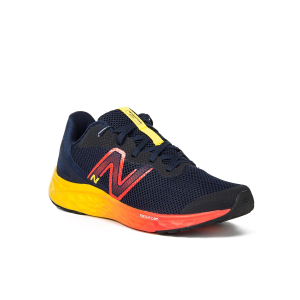 NEW BALANCE - FRESH FOAM ARISHI V4