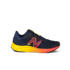 NEW BALANCE - FRESH FOAM ARISHI V4