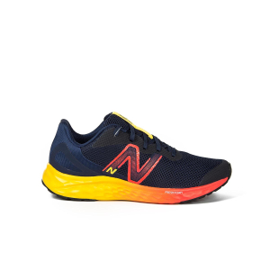 NEW BALANCE - FRESH FOAM ARISHI V4