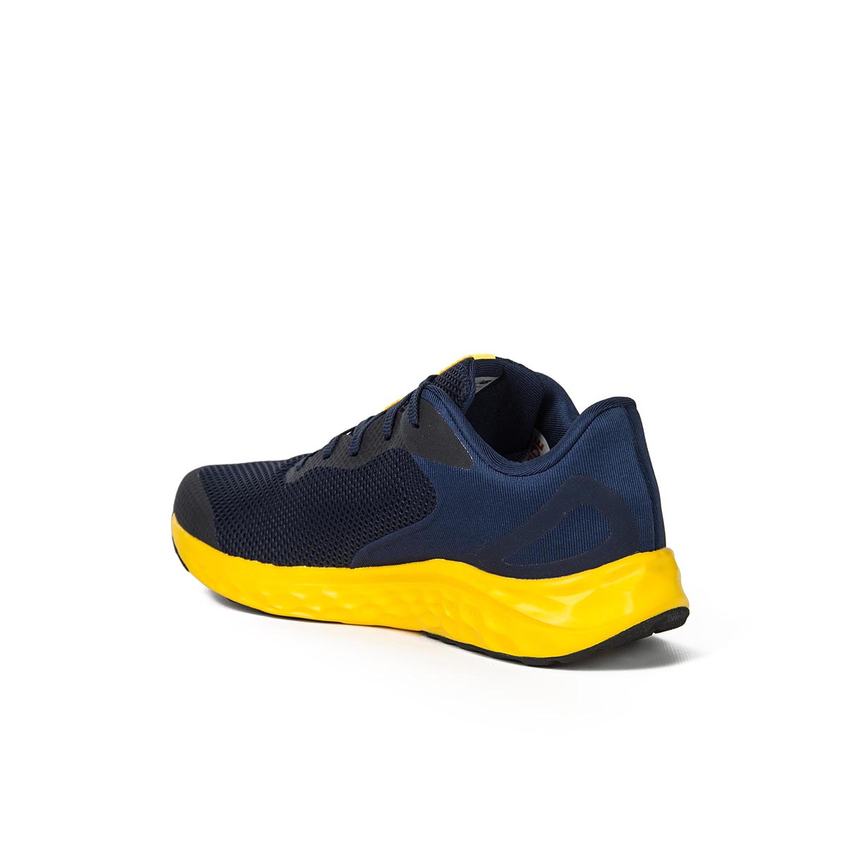 NEW BALANCE - FRESH FOAM ARISHI V4